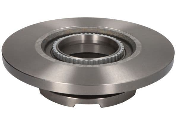 Brake disc Achter Links/Rechts past: FORD TRANSIT, TRANSIT TOURNEO 2.2D-3.2D 04.06-08.14