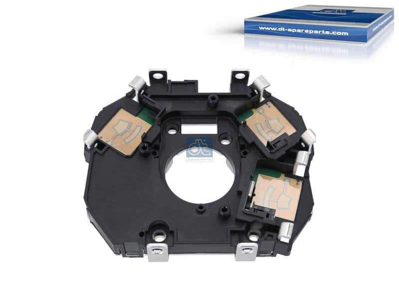 Steering Column Switch