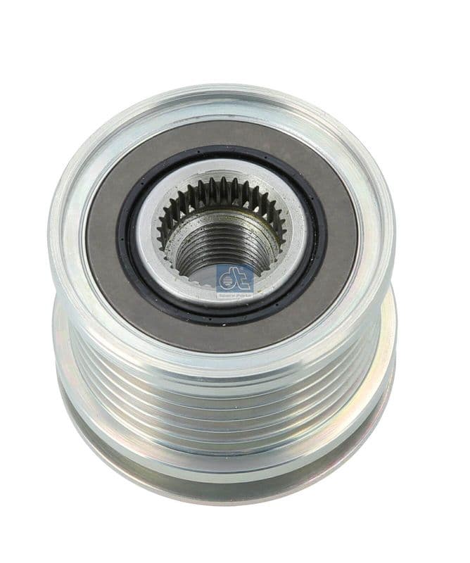 Diaphragm, diaphragm brake cylinder