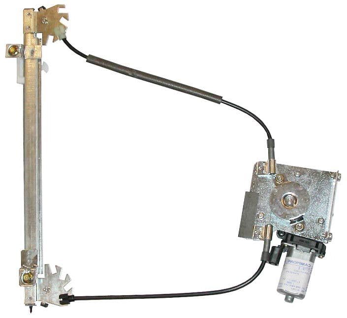 Uitlaatpijp midden past: DACIA DUSTER  RENAULT DUSTER 1.5D 04.10-01.18