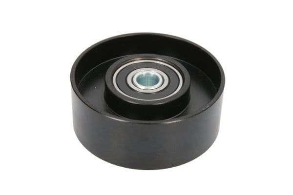 Meervoudige V-snaar spanrol past: FENDT 520 XYLON, 522 XYLON, 524 XYLON