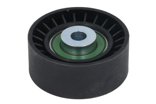 Meervoudige V-snaar spanrol past: FIAT BRAVO I, COUPE, MAREA  LANCIA LYBRA 2.0 10.95-10.05