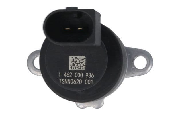 Brandstofhoeveelheid regelklep past: AUDI A4 ALLROAD B8, A4 B8, A5, A6 ALLROAD C7, A6 C7, A7, A8 D4, Q5 3.0D 07.10-09.18