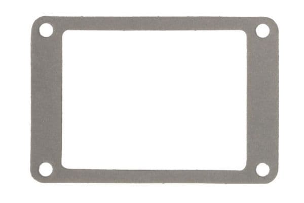 Versnellingsbak pakking (10 stuks. pak  prijs per 10 stuks) past: URSUS 328, 330