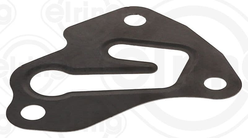 Nokkenas oliekeerring (/24) past: HYUNDAI CRETA, ELANTRA V, ELANTRA VI, I40 I, I40 I CW, IX35, SONATA VI, SONATA VII, TUCSON  KIA CARENS IV, CERATO IV, CERATO KOUP III, OPTIMA 1.8/2.0/2.0H 09.10-