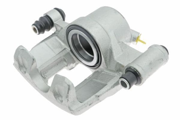 Schijfremklauw Voor Rechts (nieuw) past: MERCEDES V (638/2), VITO (W638) 2.0-2.8 02.96-07.03