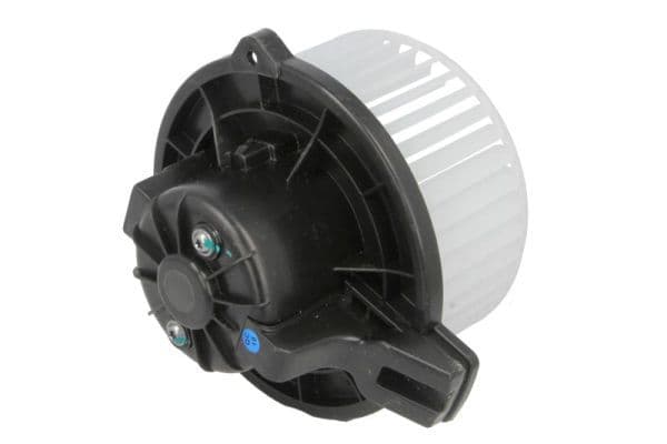 Air blower