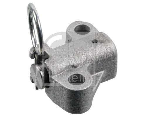 Airconditioning compressor (gereviseerd) past: BMW 3 (E46), X3 (E83), Z4 (E85), Z4 (E86) 1.9-3.2 12.99-02.09