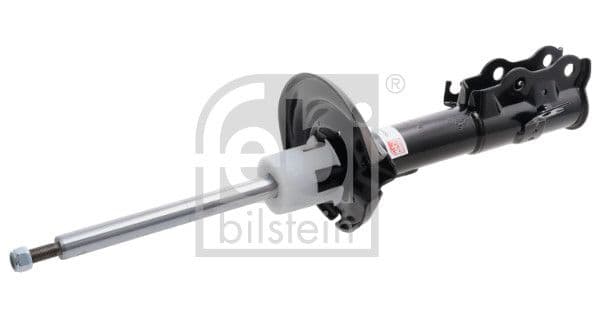 Pedaalkussen koppelingen (koppelingen) 78x56x13mm past: MERCEDES O 309, UNIMOG, PONTON (W120), PONTON (W121), PONTON (W128), PONTON (W180), SPRINTER 2-T (B901, B902), SPRINTER 3,5-T (B909) 07.53-