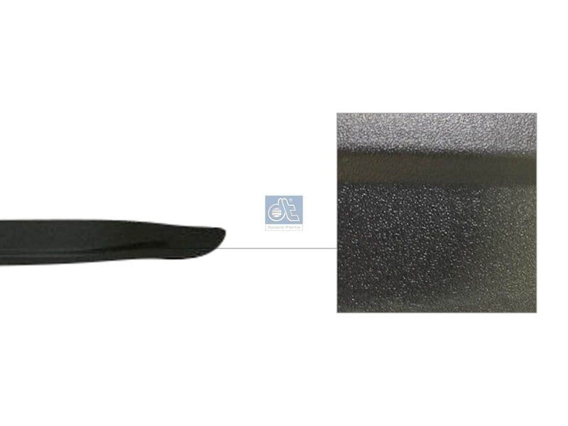 Airconditioning compressor (gereviseerd) past: OPEL ASTRA G, ASTRA G CLASSIC, ASTRA H GTC, COMBO, COMBO TOUR, CORSA C, MERIVA A, TIGRA, ZAFIRA A 1.4-2.0 02.98-