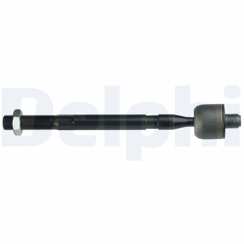 Inner Tie Rod