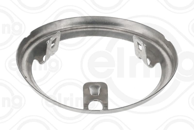 Gasket, EGR valve pipe