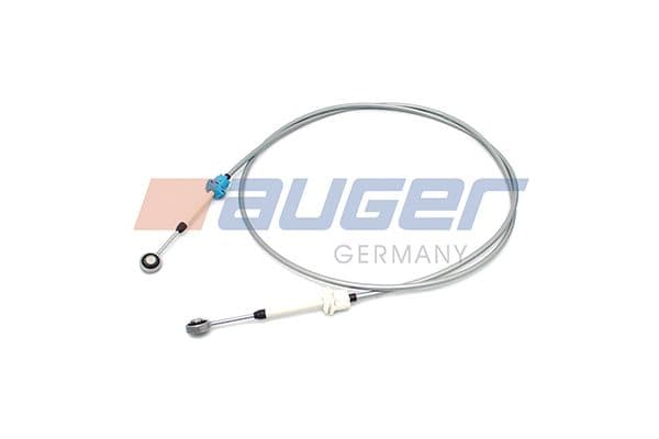 Uitlaatsysteem bout (x24,5), 1pcs past: MERCEDES A (W168), VANEO (414), VIANO (W639), VITO (W639), VITO / MIXTO (W639)  KIA CARNIVAL II 1.4-2.9D 07.97-