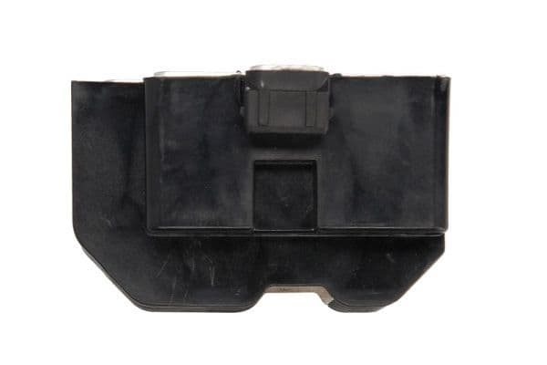 Bobine past: OPEL ASTRA F, ASTRA F CLASSIC, ASTRA G, COMBO, CORSA A, CORSA A TR, CORSA B, TIGRA, VECTRA A, VECTRA B 1.2-1.8 04.88-04.05