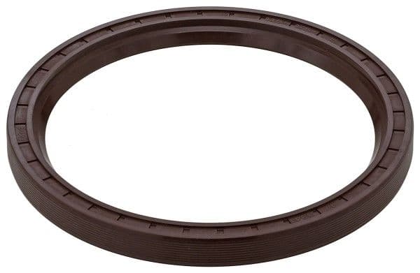 Wielnaafdichting (145x175x15) past: MERCEDES ACTROS, ACTROS MP2 / MP3, ATEGO, AXOR, AXOR 2, INTEGRO (O 550), TOURISMO (O 350), TRAVEGO (O 580), HL