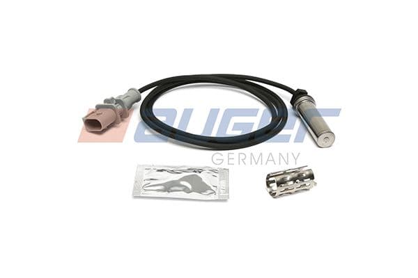 Synchromesh kegel ZF 9 S 1110