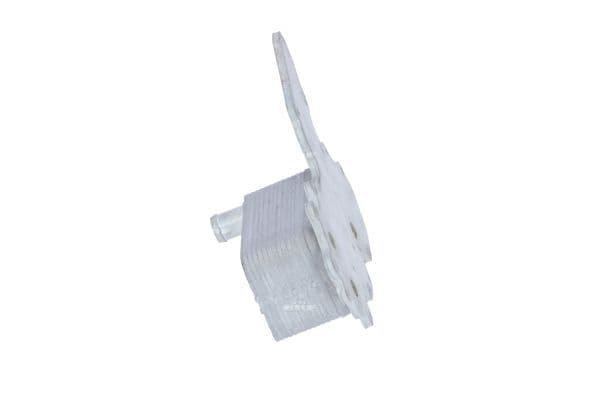 Olie radiator past: OPEL ANTARA A, CASCADA, INSIGNIA A, INSIGNIA A COUNTRY, INSIGNIA B, INSIGNIA B COUNTRY, INSIGNIA B GRAND SPORT, ZAFIRA C 2.0D 10.11-