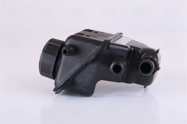 Koelvloeistof expansievat (met stekker) past: BMW 5 (F10), 5 (F11), 5 GRAN TURISMO (F07), 6 (F12), 6 (F13), 6 GRAN COUPE (F06), 7 (F01, F02, F03, F04), X5 (E70), X6 (E71, E72) 10.07-10.18