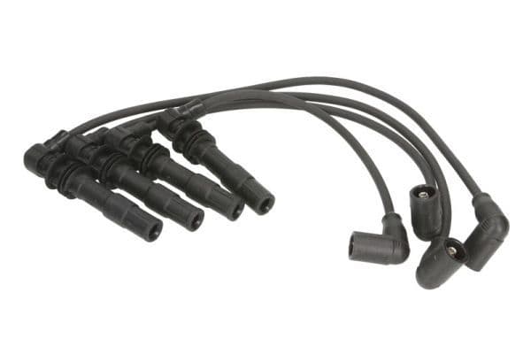 Ignition Cable Kit