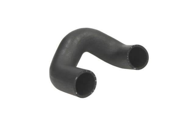 Intercooler slang past: OPEL VIVARO A  RENAULT TRAFIC II 2.0D 01.06-