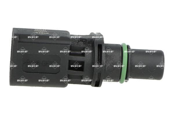 Nokkenaspositiesensor past: AUDI A3, A4 B7  SEAT ALTEA, ALTEA XL, EXEO, EXEO ST, LEON, TOLEDO II, TOLEDO III  SKODA OCTAVIA I  VW BEETLE, BORA, BORA I, GOLF III, GOLF IV 1.6/2.0/2.5 07.94-07.19