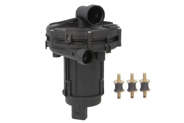 Secundaire lucht elektrische pomp past: AUDI A3, A4 B5, A4 B6, A4 B7, A6 C5, TT  SEAT CORDOBA, IBIZA II, LEON, TOLEDO II  SKODA OCTAVIA I  VW BORA, BORA I, GOLF IV, NEW BEETLE 1.6-4.2 11.94-12.13