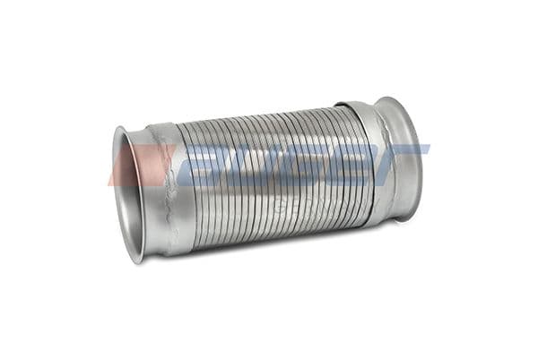 raildrukregelventiel past: FIAT 500, 500 C, DOBLO, DOBLO CARGO, FIORINO, GRANDE PUNTO, PANDA, PUNTO, PUNTO EVO, QUBO  LANCIA MUSA, YPSILON  MAN HOCL, LION S INTERCITY 1.3D-6.9D 09.03-