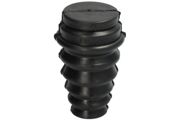 Rubber Buffer, suspension