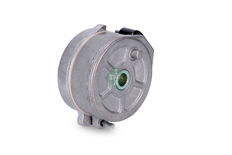 Multi-V riemspanner past: CITROEN BERLINGO, JUMPY I, XSARA  FIAT SCUDO  PEUGEOT EXPERT, PARTNER, PARTNER ORIGIN 1.9D 06.96-12.15