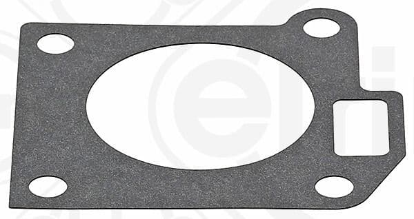 Gasket, intake manifold housing