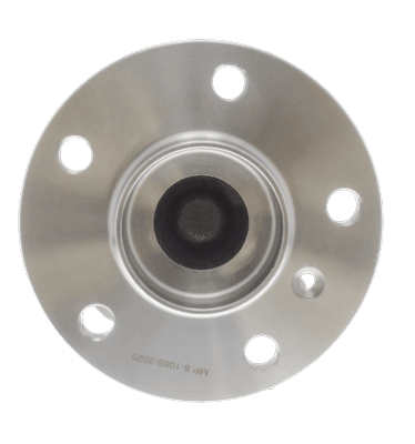 Auto raam regulator schakelaar Voor Rechts past: VW PASSAT B6, PASSAT B7 1.4-3.6 02.08-12.15