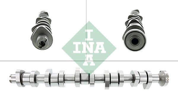 Schaeffler INA