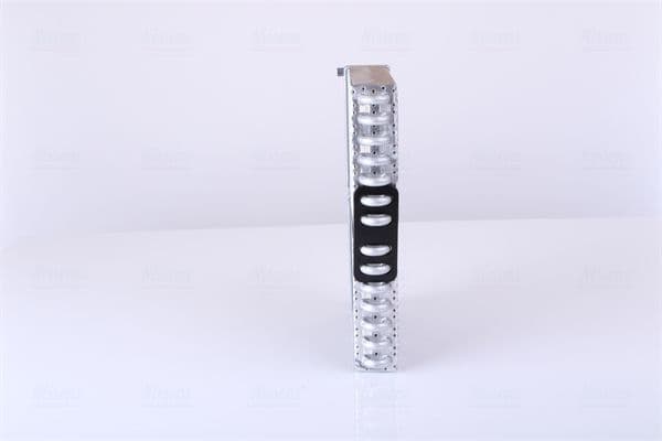 Verwarming past: BMW 5 (E34) 1.8-4.0 06.87-07.96