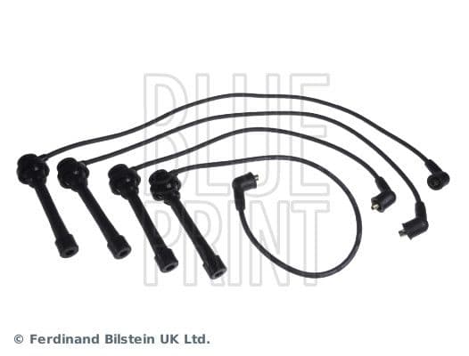 Ignition Cable Kit