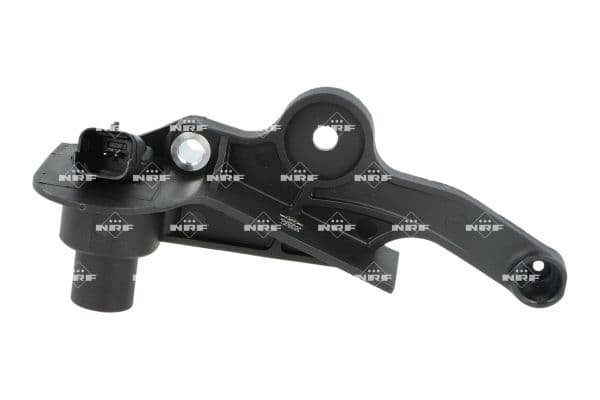 Krukaspositiesensor past: CITROEN BERLINGO, C2, C2 ENTERPRISE, C3 I, C3 II, C3 III, C3 PLURIEL, C4, C4 I, C-ELYSEE, NEMO, SAXO, XSARA, XSARA PICASSO  FIAT FIORINO, QUBO 1.0-2.0D 04.93-