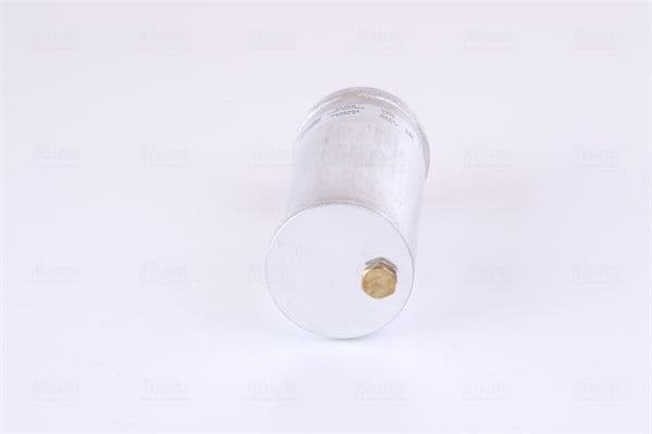 Droger voor airconditioning past: NISSAN ALMERA II, ALMERA TINO 1.5-2.2D 01.00-11.06