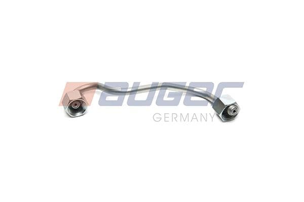 Handremkabel Voor Links/Rechts (2883mm/1082mm/1082mm) past: IVECO DAILY II 2.5D/2.8D 01.89-05.99