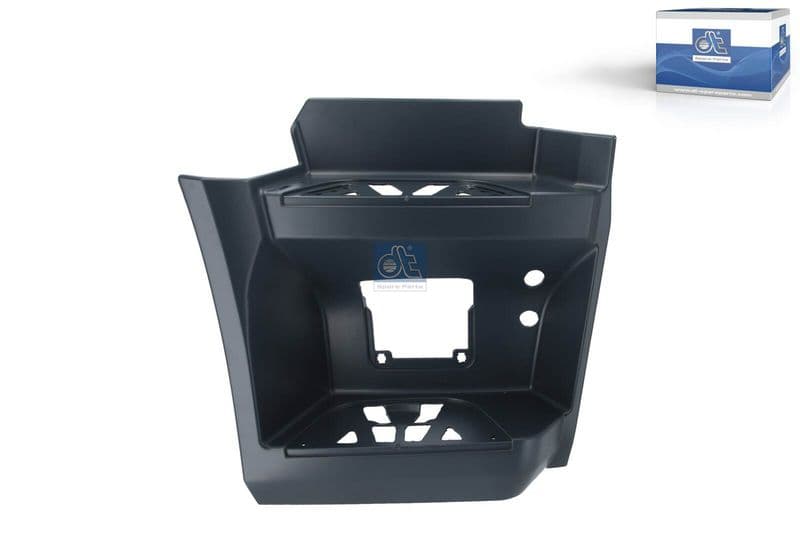 Carter pakking past: MERCEDES A (V177), A (W177), B SPORTS TOURER (W247), CITAN TOURER (W420), CITAN/MINIVAN (W420), CLA (C118), CLA SHOOTING BRAKE (X118), GLA (H247), GLB (X247) 0.9-1.6LPG 01.03-