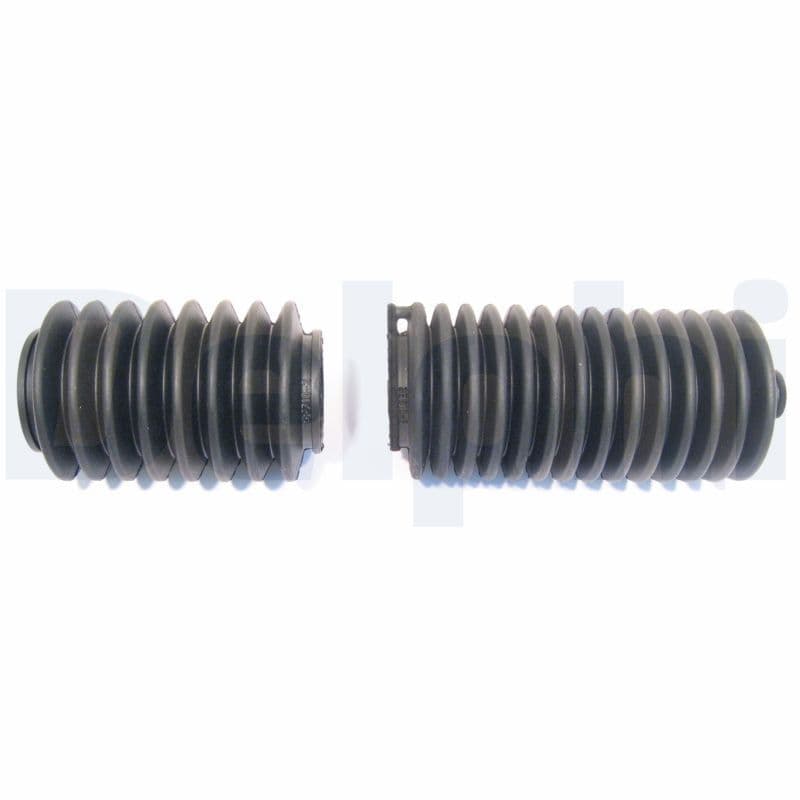 Bellow Kit, steering