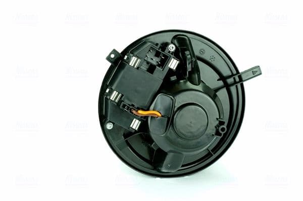 Luchtblazer past: AUDI A3, Q3, TT  SEAT ALHAMBRA, ALTEA, ALTEA XL, LEON, TOLEDO III  SKODA OCTAVIA II, SUPERB II, YETI  VW BEETLE, CADDY ALLTRACK IV, CADDY III, CADDY IV, CC B7 1.0-3.6 02.03-12.22