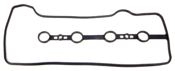 Gasket, cylinder head cover