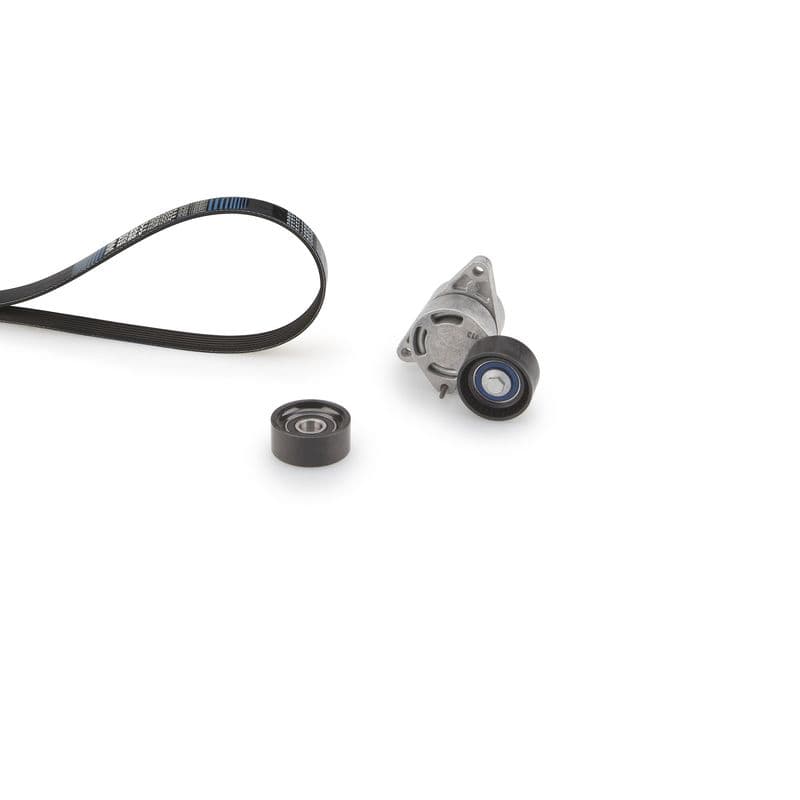 Multi-V-riem (6PK1148)