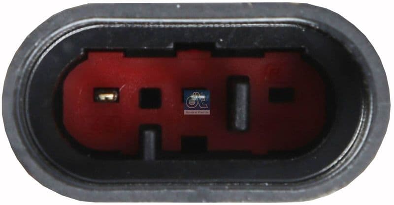 Slave Cylinder, clutch