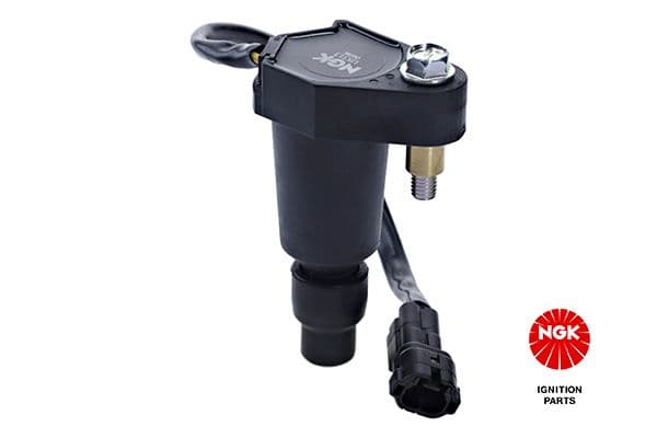 Ventilatorkoppeling past: VOLVO FL10, FL6, FL7 D10A320-TD73ES 09.85-03.00