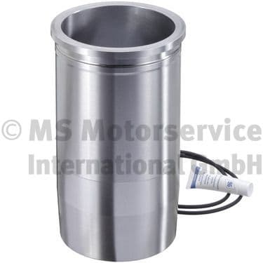 Cylinder Liner