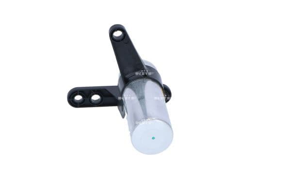 Droger voor airconditioning past: RENAULT CLIO II, KANGOO, KANGOO EXPRESS, THALIA I, THALIA II 1.5D 06.01-