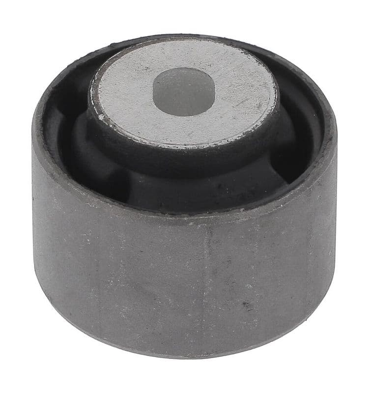 Voorste spoorcontrole-arm silent block (x51,8/61 mm) past: FORD ECOSPORT 1.0-2.0 08.12-