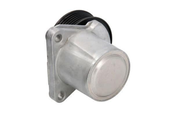 Multi-V riemspanner past: VOLVO S80 II, V70 III  FORD B-MAX, C-MAX II, FIESTA, FIESTA VI, FIESTA VII, GALAXY II, GALAXY MK II, GRAND C-MAX, MONDEO III, MONDEO IV, S-MAX, TRANSIT 1.0-2.3LPG 10.00-