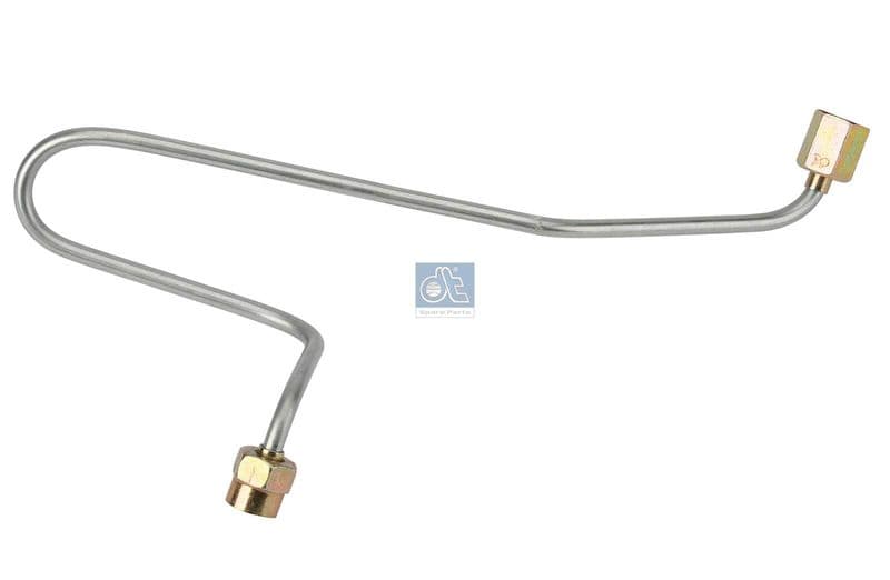 Koppelingskabel (970mm/615mm) past: RENAULT MEGANE I, MEGANE I CLASSIC, MEGANE I COACH, MEGANE SCÉNIC, SCENIC I 1.4-1.8 01.96-12.08