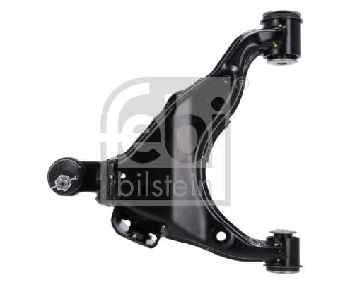 Retarder valve past: RVI  VOLVO past: VOLVO FH, FH II, FM, FMX 09.05-